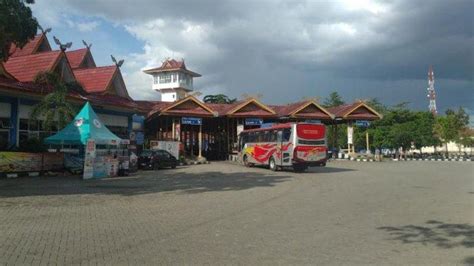 travel pekanbaru ujung batu  Salah satu jasa